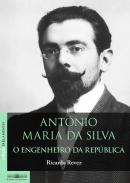 Ant�nio Maria da Silva