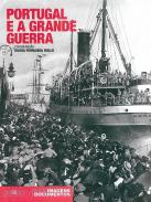 Portugal e a Grande Guerra