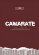 Camarate, II