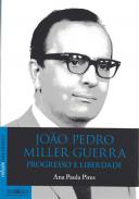 Jo�o Pedro Miller Guerra