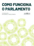 Como funciona o Parlamento
