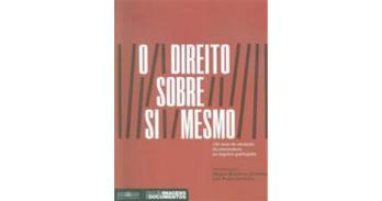 O direito sobre si mesmo