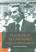Francisco S� Carneiro