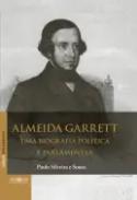 Almeida Garrett