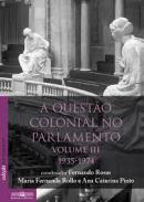 Quest�o colonial no parlamento, 3