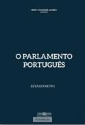 O Parlamento Portugu�s, 3