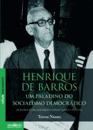 Henrique de Barros
