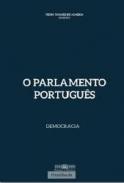 O Parlamento Portugu�s, 4