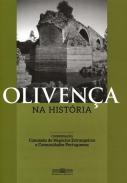 Oliven�a na hist�ria