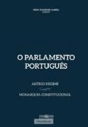 O Parlamento Portugu�s, 1