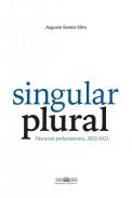 Singular, plural