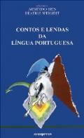 Contos e Lendas da L�ngua Portuguesa