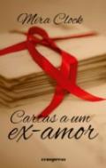Cartas a um Ex-Amor