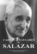 Cartas singulares a Salazar