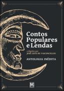 Contos Populares e Lendas