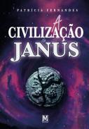 A civiliza��o de Janus
