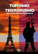 Turismo e terrorismo