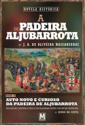 A Padeira de Aljubarrota