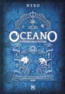 Oceano