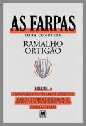 As farpas : obra completa, 5