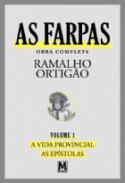 As farpas : obra completa, 1