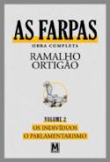 As farpas : obra completa, 2