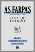 As farpas : obra completa, 3
