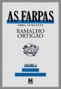 As farpas : obra completa, 4