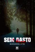 Sem rasto