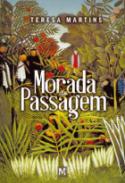 Morada de passagem