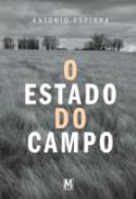 O estado do campo