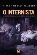 O internista