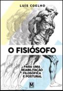O fisi�sofo