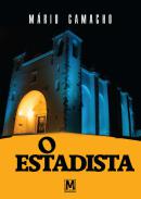 O estadista