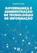 Governan�a e administra��o de tecnologias de informa��o