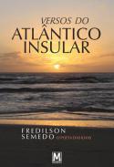 Versos do Atl�ntico insular