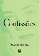 Confiss�es