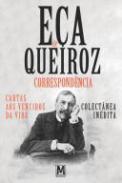 Correspond�ncia ; Cartas aos Vencidos da Vida