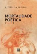 Mortalidade po�tica