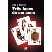 Tr�s faces de um amor