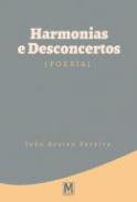 Harmonias e desconcertos