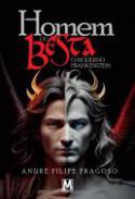 Homem ou besta