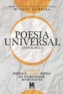 Poesia universal