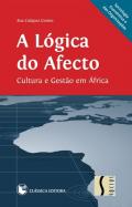 A l�gica do afecto