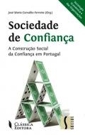 Sociedade de confian�a