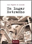 Um Lugar Estranho