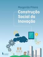 Constru��o social da inova��o