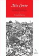 Mia Couto