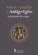 Mitos e lendas  do Antigo Egito