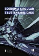Economia Circular e Sustentabilidade